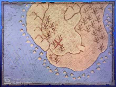 竜のつばさ地方