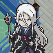 超・妖魔界(エンマ)