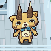 極・妖魔界(エンマ)