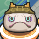 超・妖魔界(エンマ)かくし