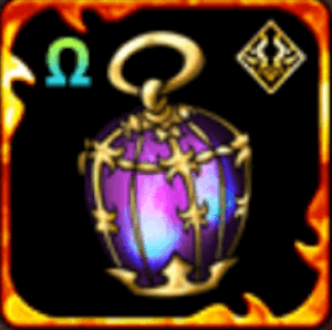 ゾルダークストーン・Ⅳの画像