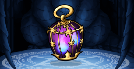 ゾルダークストーン・Ⅳの画像