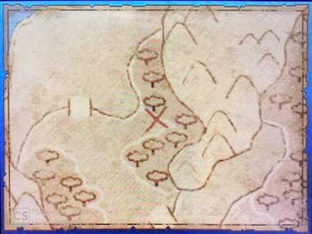 竜のくび地方