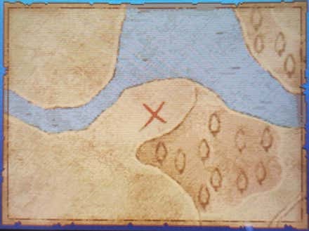 西セントシュタイン