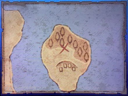 アシュバル地方