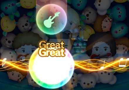 ジョンディーコンのスキル