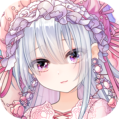 CocoPPa Dolls（ココッパドール）の画像