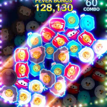 フレディ75のスキル