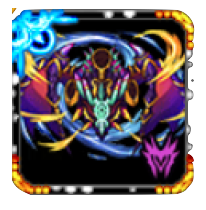 オルヴァヒンメル・Ⅴの画像