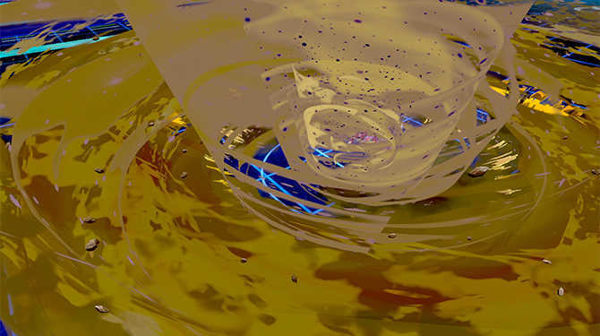 キョダイサジン