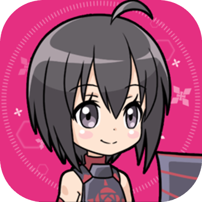 痛いのは嫌なので防御力に極振りしたいと思います。～らいんうぉーず！～の画像