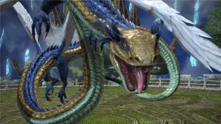 アルテ・ロイテ