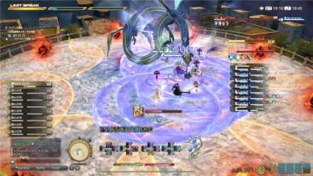 クラシカルエレメント