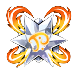 時幻の白金ルーン・＜4＞