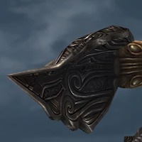 うで(シンのコケラ：ギイ)画像