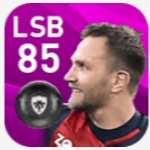 FPドメニコ・クリシート(1/9)の画像