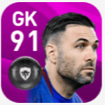 FPサルヴァトーレ・シリグ(1/9)の画像