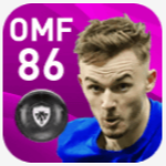 FPジェイムズ・マディソン(1/9)の画像