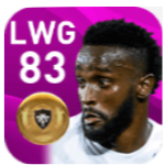 FPスティーブン・メンドーサ(1/9)の画像