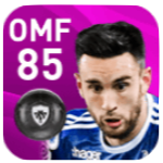 FPアドリアン・トマソン(1/9)の画像