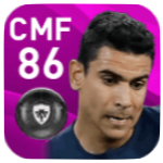 FPバンジャマン・アンドレ(1/9)の画像