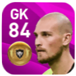 FPプロドラグ・ライコヴィッチ(1/9)の画像