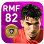 FPジネディン・フェラト(1/9)の画像