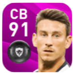 FPローラン・コシェルニ(1/9)の画像