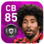 FPダンチ(1/9)の画像