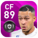 FPメンフィス・デパイ(1/9)の画像