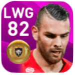 FPヨアン・クール(1/9)の画像