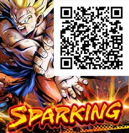 500以上のトップ画像をダウンロード トップコレクション ドラゴンボール 掲示板