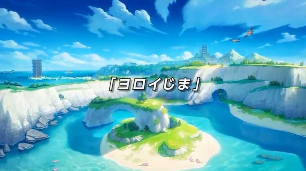 スクリーンショット 2020-01-10 0.13.21.jpg