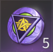 作戦勲章5の画像