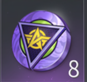 作戦勲章8の画像