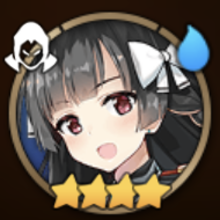 エピックセブン カリンの評価 特徴とスキル ステータス ゲームエイト
