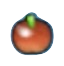 おおきなリンゴ画像