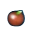 リンゴ画像
