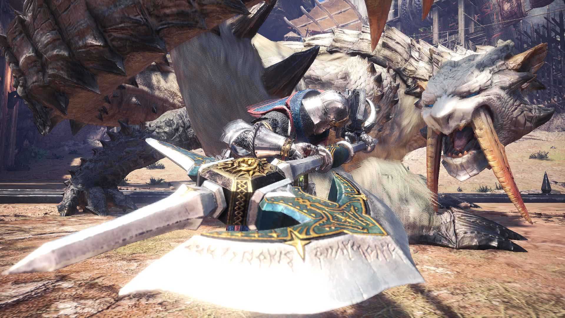 闘技場からの白いラブレターの開催日