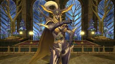 ハリカルナッソス