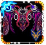 真ヴァースアンセム【死霊】・Ⅴの画像