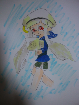 コメント画像