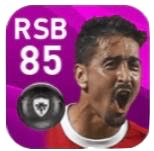 FPアンドレ・アウメイダ(1/13)の画像