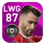 FPラファ・シウヴァ(1/13)の画像