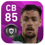 FPセバスティアン・コアテス(1/13)の画像