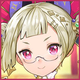 放置少女 燃焼とは 燃焼付与スキル持ちの副将一覧 ゲームエイト 放置少女 燃焼とは 燃焼付与スキル持ちの副将一覧 ゲームエイト