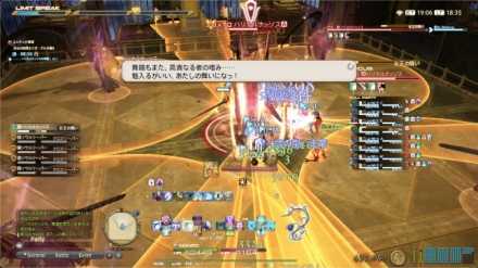 サモンデストークン〜女王の舞い