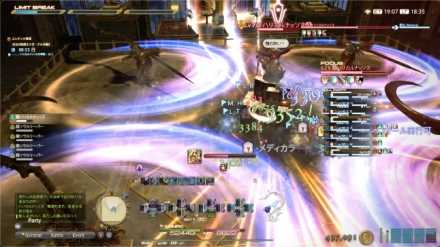 サモンデストークン〜女王の舞い