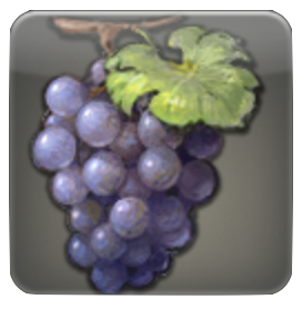 オ・ゴモロの果実