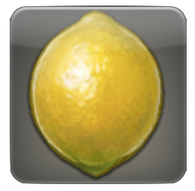 ラザハンの果実